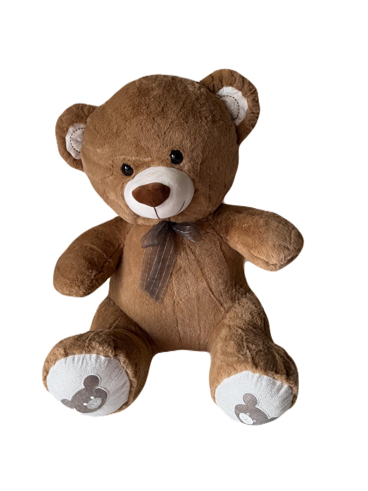 Peluche de Oso