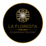 logo-floresta